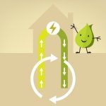 geothermal energy pic