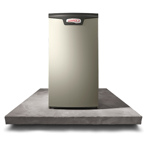 Furnace Installation Services in Eureka, MO