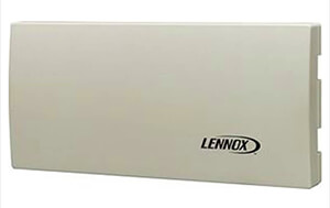 St. Louis Zoning Systems - Lennox IHarmony