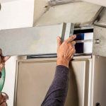 furnace maintenance