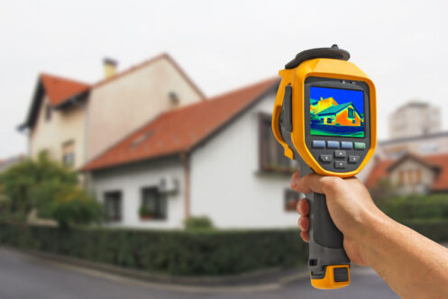 Heating Maintenance in St. Louis, MO