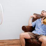 Air conditioner repair st louis