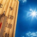 HVAC Reapir St Louis
