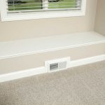 air conditioning company St. Louis