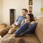 air conditioning repair experts