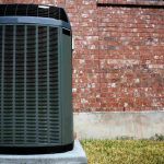 AC Repair St. Louis