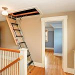 Air Conditioner Maintenance
