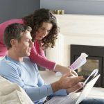 air conditioning repair st. louis
