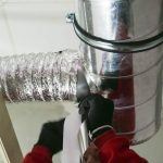 custom st louis hvac install