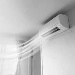 Ductless AC in St Louis, MO