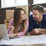 ductless heat pump St. Louis