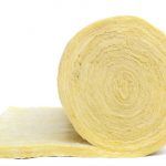 fiberglass insultation St. Louis