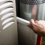 furnace filter