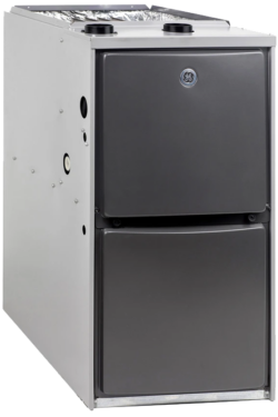 Furnace