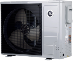 Heat Pump