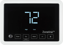 Thermostat