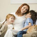 geothermal heating st. louis