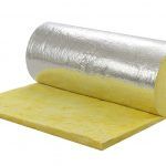 heating and cooling services