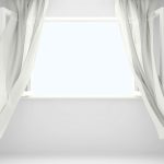 indoor air