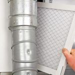 St Louis air filters