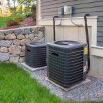 St Louis HVAC Repair
