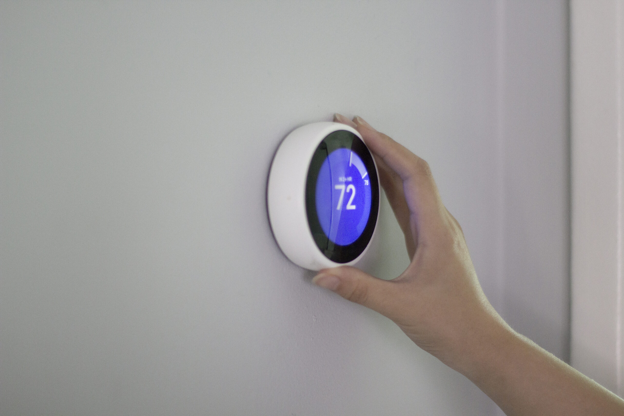 How to Optimize a Smart Home Thermostat for Comfort and Energy Savings