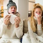 Do I Need a Whole House Humidifier