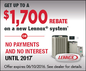 lennox-air-conditioner-rebate