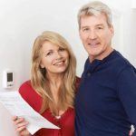 Lower energy costs