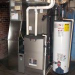 new furnace