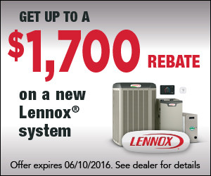 new-lennox-system-rebate
