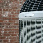 fix air conditioner