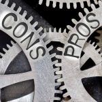 pros and cons
