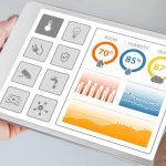 Programmable Thermostat