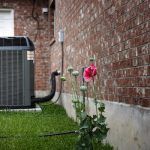 st louis heating and cooling