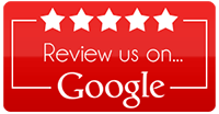 Review Scott Lee Heating on Google