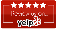 Review Scott Lee on Yelp