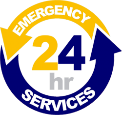 Scott-Lee 24 Hour Emergency Service