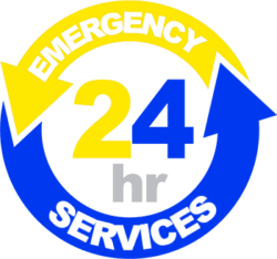 Scott-Lee 24 Hour Emergency Service