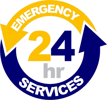 Scott-Lee 24 Hour Emergency Service