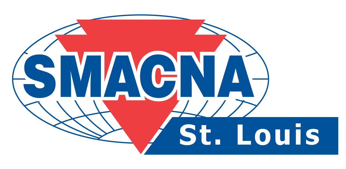 SMACNA Chapter St Louis Logo