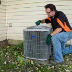 St. Louis AC Repair