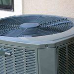 St. Louis AC Repair