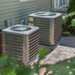 AC Repair St. Louis