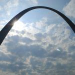 dehumidifier st. louis
