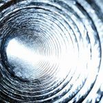 ductwork cleaning St. Louis