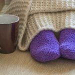 cold bedrooms st louis hvac