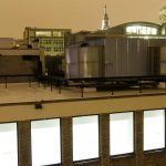 st-louis-hvac-commercial