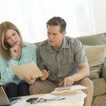 St. Louis HVAC Company Maintenance