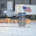 2016 St. Louis flood